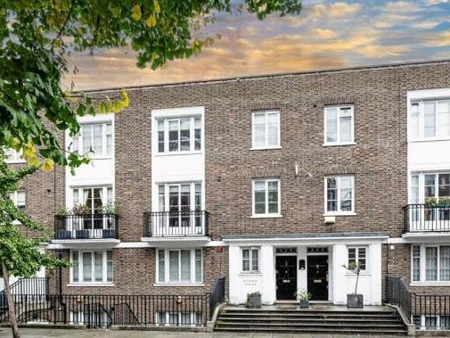 House for sale in City of London, Greater London