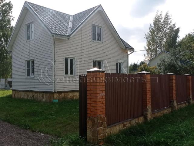 Квартира продажа в Ленинградская область