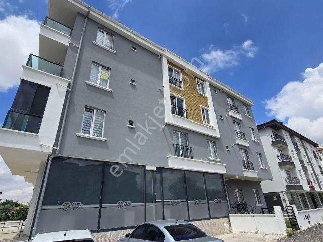 Aksaray Merkez, Aksaray içerisinde kiralık mülk