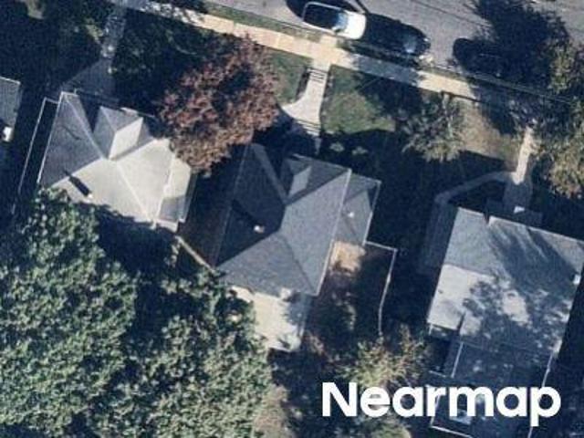 House for sale in Hillside, New Jersey