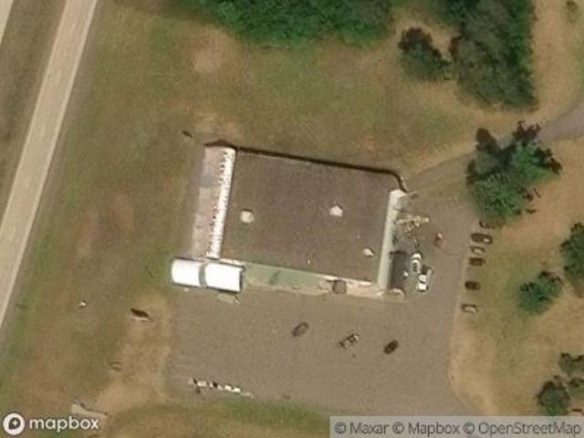 Property for sale in Solon Springs, Wisconsin