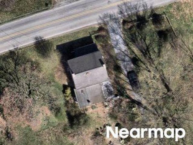 House for sale in Weilersville, Lower Macungie Township