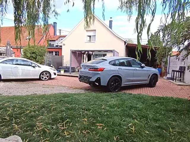 Maison vente à Haguenau-Wissembourg, Mertzwiller