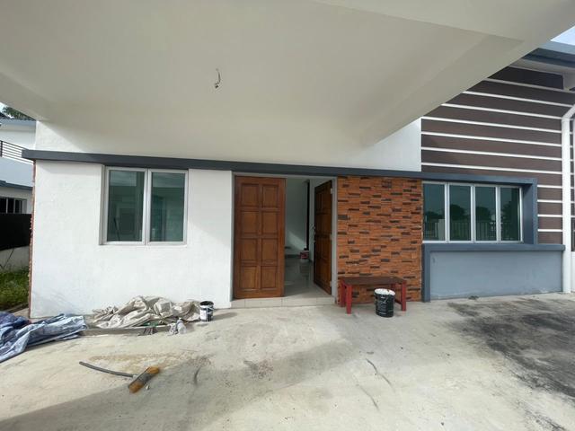 Residential House for sale in Port Klang, Selangor