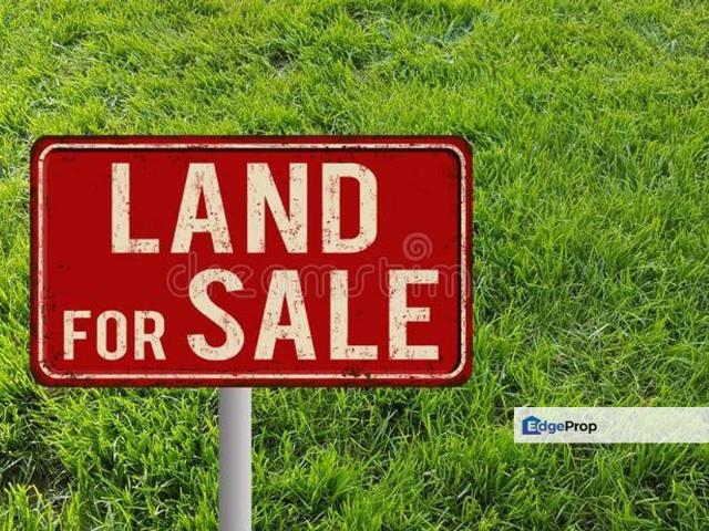 Shop for sale in Port Klang, Selangor