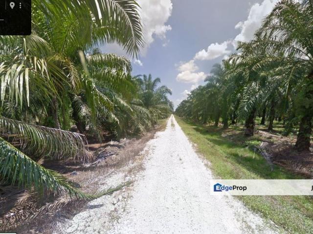 Shop for rent in Port Klang, Selangor