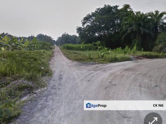 Shop for rent in Port Klang, Selangor