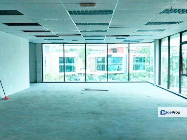 Shop for rent in Port Klang, Selangor