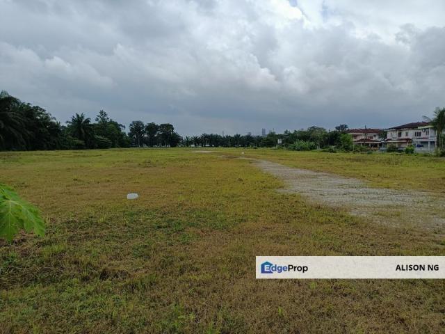 Shop for rent in Port Klang, Selangor
