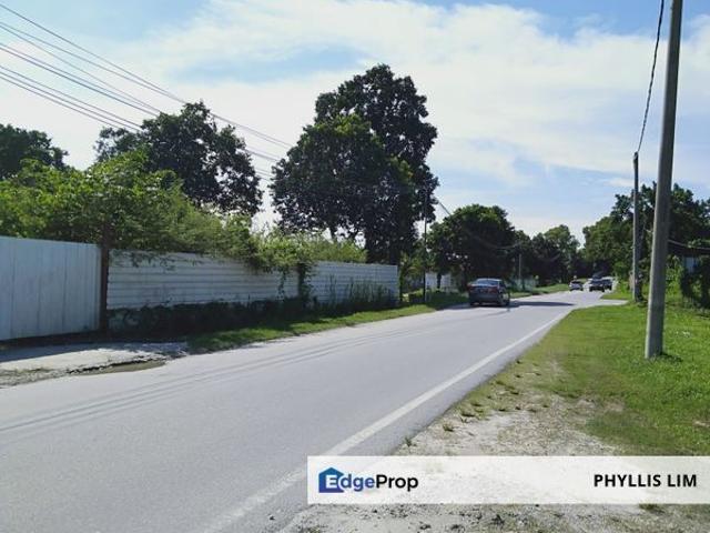House for sale in Selangor
