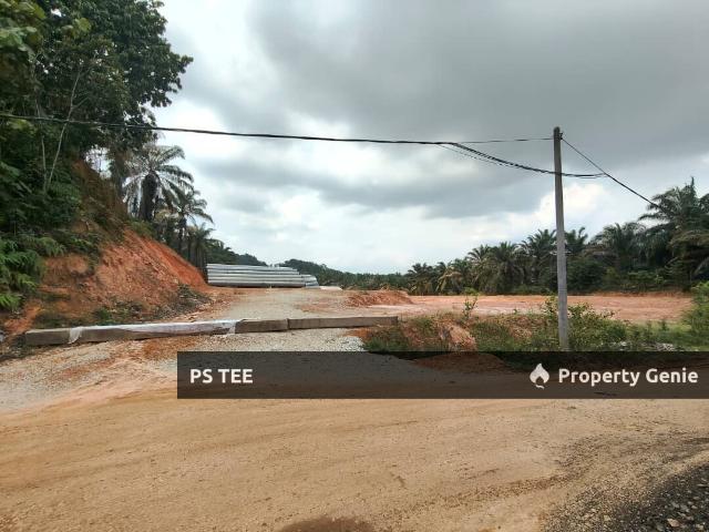 Property for sale in Port Klang, Selangor
