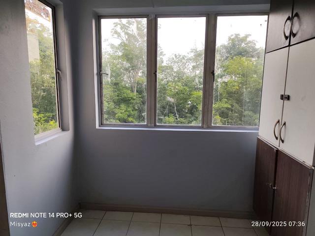 Apartment for sale in Port Klang, Selangor