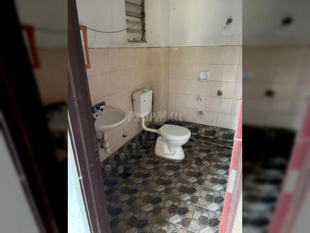 Apartment for rent in Port Klang, Selangor