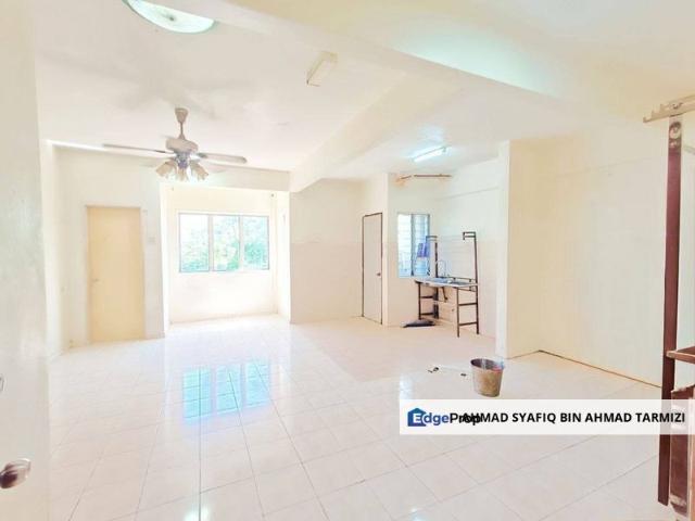 Condominium for sale in Port Klang, Selangor