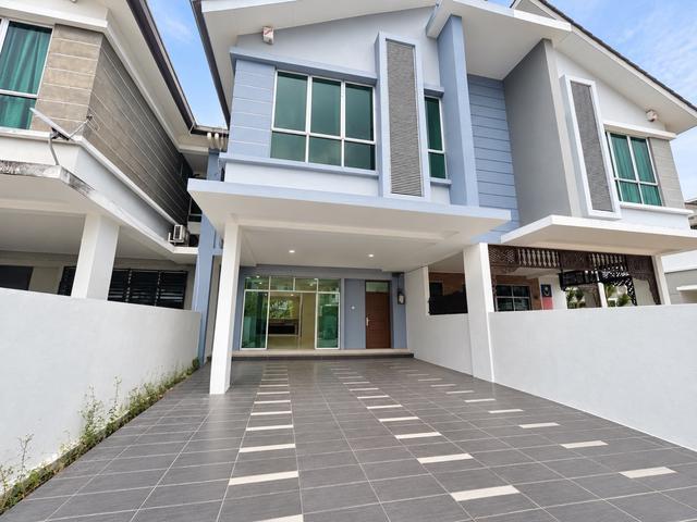 Terraced House for sale in Perak, Tanjong Ipoh