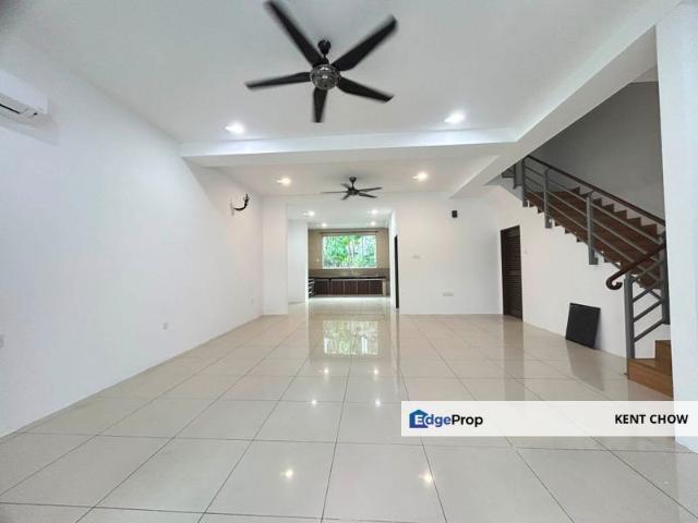 House for sale in Perak, Tanjong Ipoh