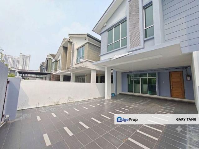 House for sale in Perak, Tanjong Ipoh
