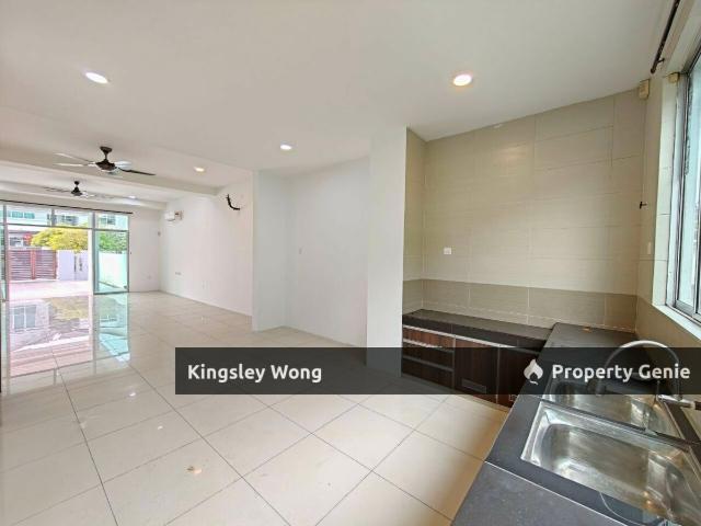 Terraced House for sale in Perak, Tanjong Ipoh