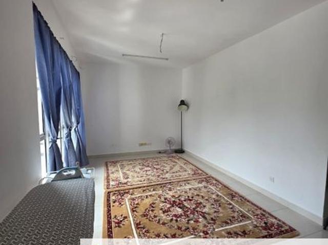 Condominium for rent in Perak, Tanjong Ipoh