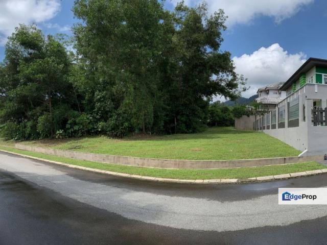 House for sale in Perak, Tanjong Ipoh