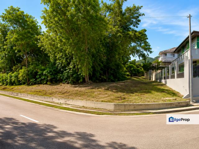 House for sale in Perak, Tanjong Ipoh