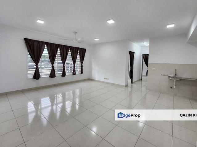 Condominium for sale in Perak, Tanjong Ipoh