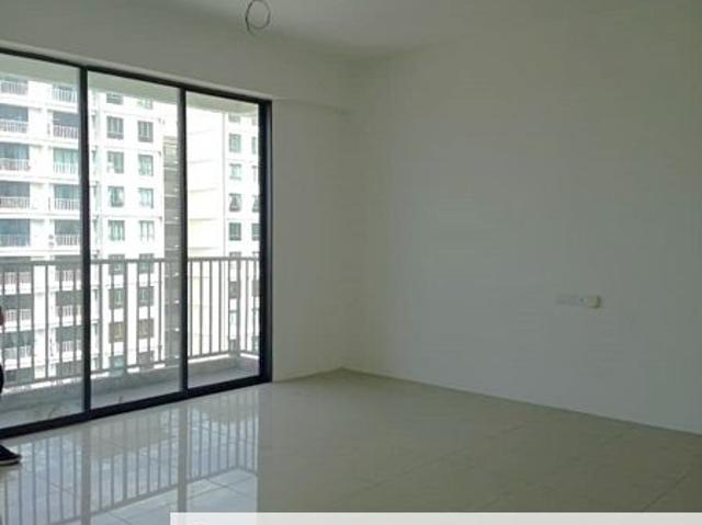 Condominium for sale in Perak, Tanjong Ipoh