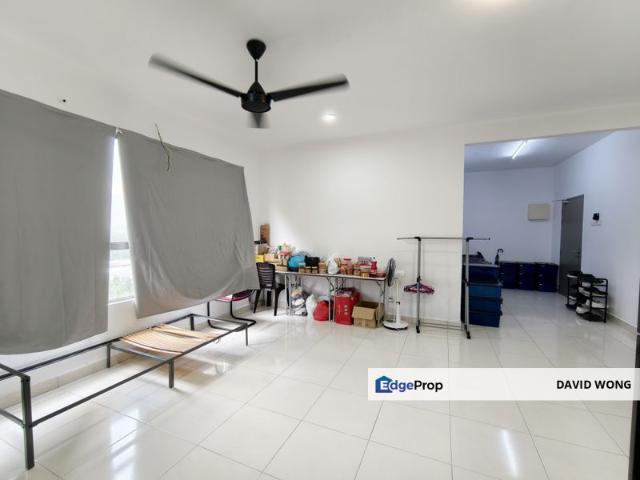 Condominium for sale in Perak, Tanjong Ipoh