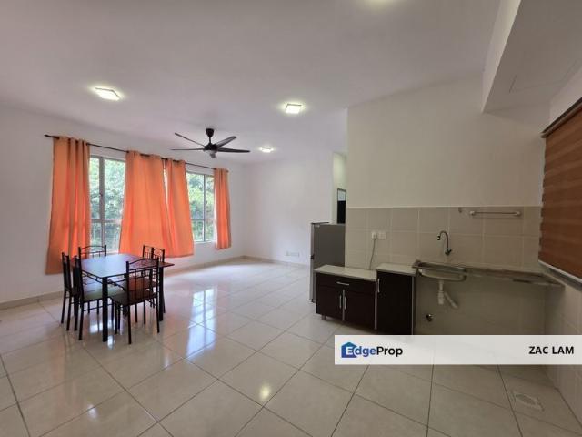 Condominium for sale in Jelapang, Majlis Bandaraya Ipoh