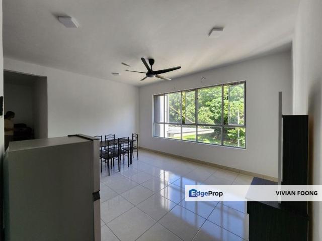 Condominium for sale in Perak, Tanjong Ipoh