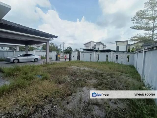 House for rent in Perak, Tanjong Ipoh