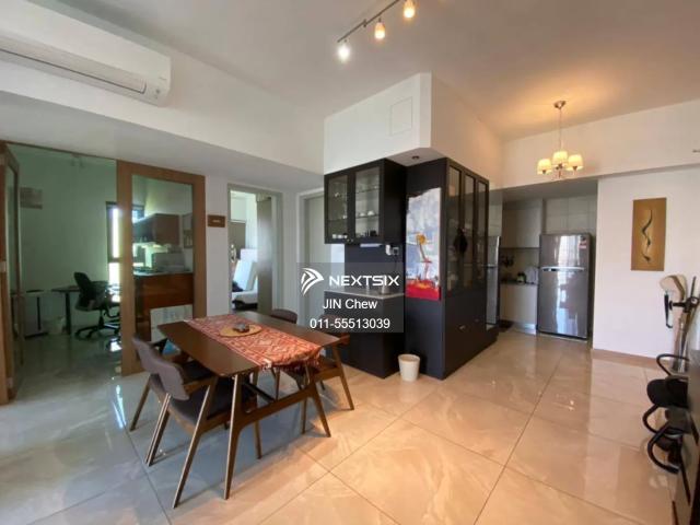 Residential House for sale in Perak, Tanjong Ipoh