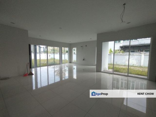 House for sale in Perak, Tanjong Ipoh