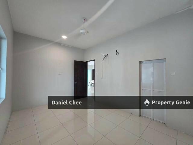 Bungalow for sale in Perak, Tanjong Ipoh