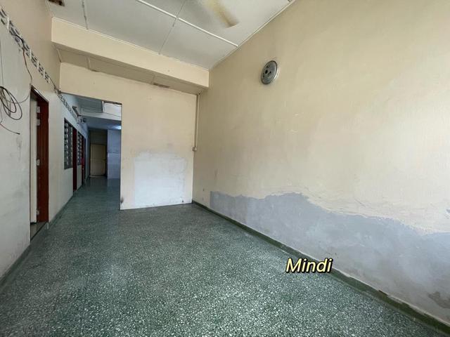 Terraced House for sale in Port Klang, Selangor