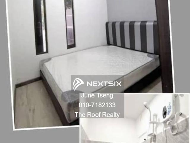 Residential House for sale in Port Klang, Selangor