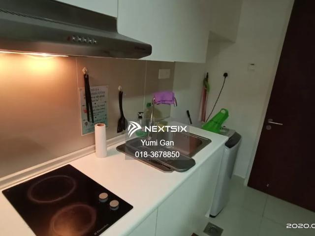 Residential House for sale in Petaling, Subang Jaya