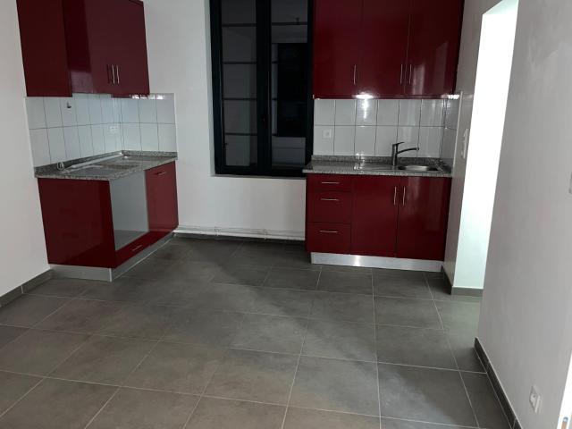 Appartement location à Beauvais, Méru