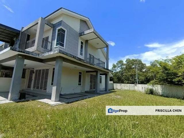 House for sale in Perak, Tanjong Ipoh