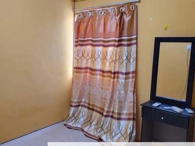 Shop for rent in Port Klang, Selangor