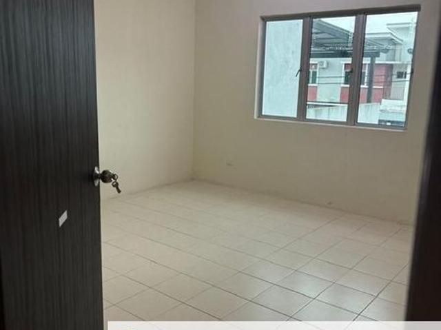 House for sale in Perak, Tanjong Ipoh
