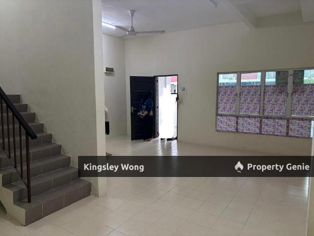 Terraced House for sale in Perak, Tanjong Ipoh
