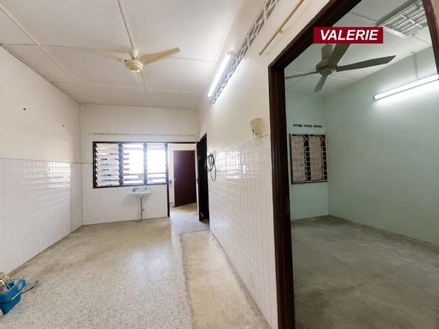 Terraced House for sale in Port Klang, Selangor