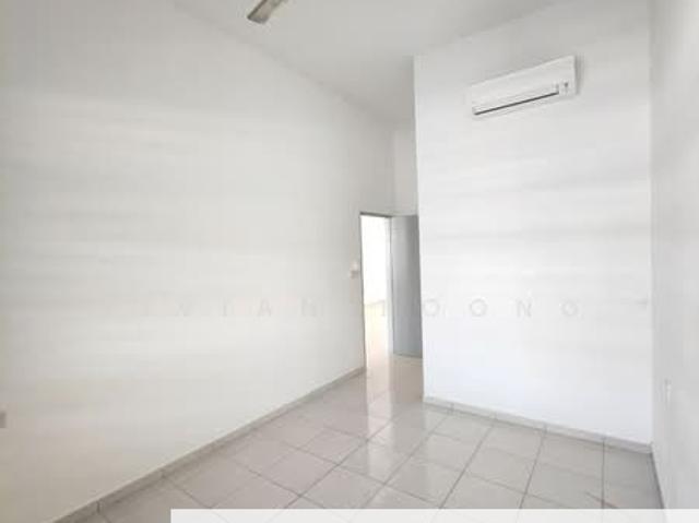 House for rent in Perak, Tanjong Ipoh