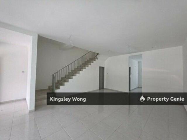 House for rent in Perak, Tanjong Ipoh