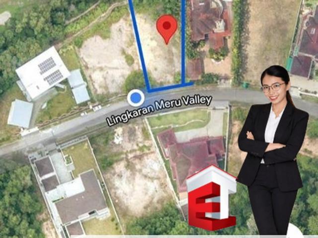 House for sale in Jelapang, Majlis Bandaraya Ipoh