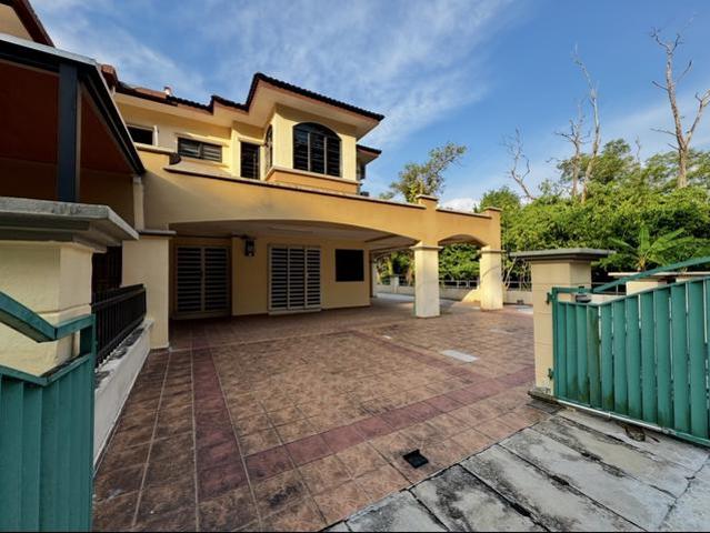 Terraced House for sale in Perak, Tanjong Ipoh