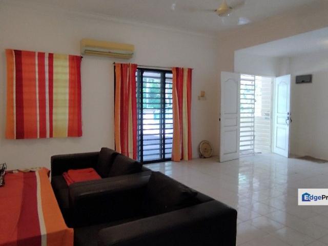 House for sale in Perak, Tanjong Ipoh