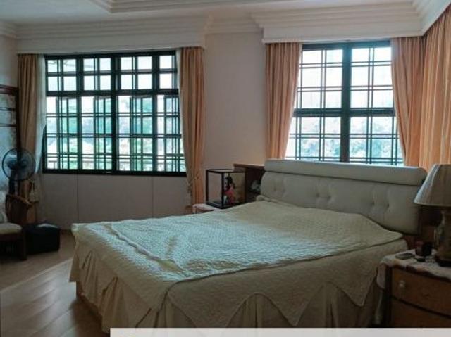 House for sale in Perak, Tanjong Ipoh