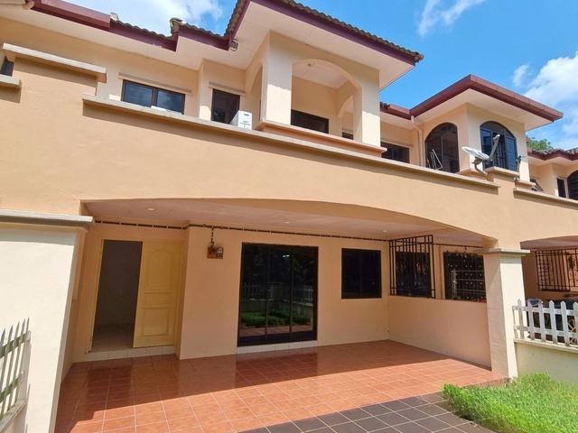 Terraced House for sale in Perak, Tanjong Ipoh